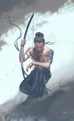 Avatar de l’utilisateur