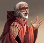 Avatar de l’utilisateur