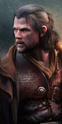 Avatar de l’utilisateur