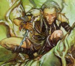 Avatar de l’utilisateur