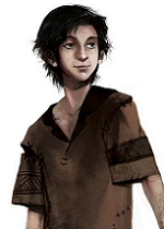 Avatar de l’utilisateur