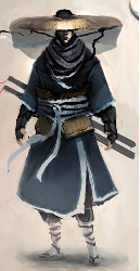 Avatar de l’utilisateur