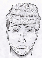 Avatar de l’utilisateur