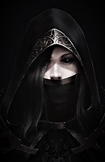 Avatar de l’utilisateur