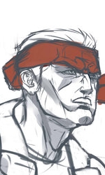 Avatar de l’utilisateur