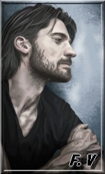 Avatar de l’utilisateur