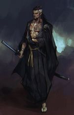 Avatar de l’utilisateur
