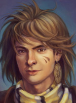 Avatar de l’utilisateur