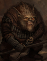 Avatar de l’utilisateur