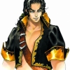 Avatar de l’utilisateur
