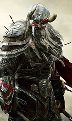 Avatar de l’utilisateur