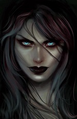 Avatar de l’utilisateur
