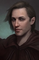 Avatar de l’utilisateur