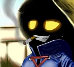 Avatar de l’utilisateur