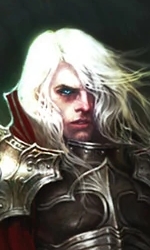 Avatar de l’utilisateur