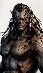 Avatar de l’utilisateur