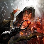 Avatar de l’utilisateur