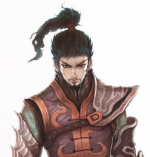 Avatar de l’utilisateur