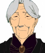 Avatar de l’utilisateur