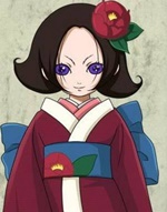 Avatar de l’utilisateur