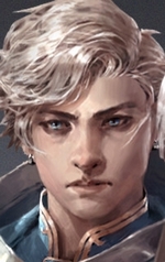 Avatar de l’utilisateur