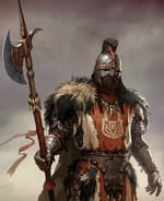 Avatar de l’utilisateur