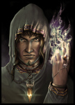 Avatar de l’utilisateur