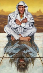 Avatar de l’utilisateur