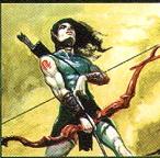 Avatar de l’utilisateur