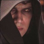 Avatar de l’utilisateur