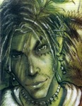 Avatar de l’utilisateur