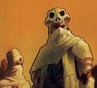 Avatar de l’utilisateur