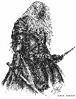 Avatar de l’utilisateur