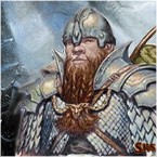 Avatar de l’utilisateur