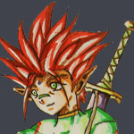 Avatar de l’utilisateur