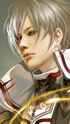 Avatar de l’utilisateur