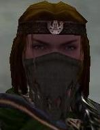 Avatar de l’utilisateur