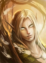 Avatar de l’utilisateur
