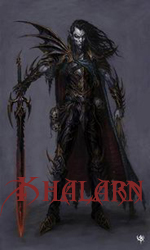 Avatar de l’utilisateur