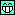 [:Dcarre:]