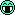 [:Dcarrieanim:]