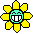 [:Dfleur:]
