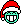 [:Dnoel:]