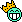 [:Droi:]