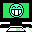 [:Dtele:]