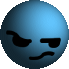 [:angry3d:]
