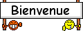 [:bienvenue:]