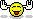 [:booo:]