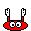 [:bouncearc:]