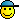 [:casquette:]